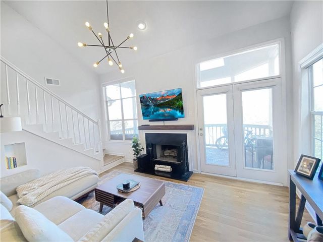 521 Mcgill Park Avenue NE, Atlanta, GA 30312