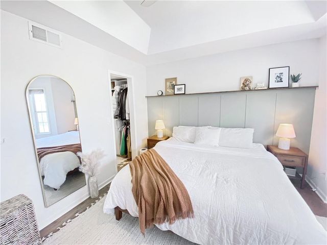 521 Mcgill Park Avenue NE, Atlanta, GA 30312