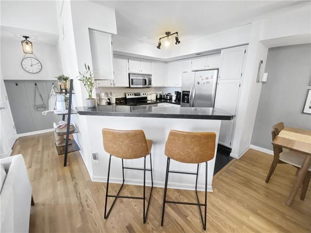 521 Mcgill Park Avenue NE, Atlanta, GA 30312