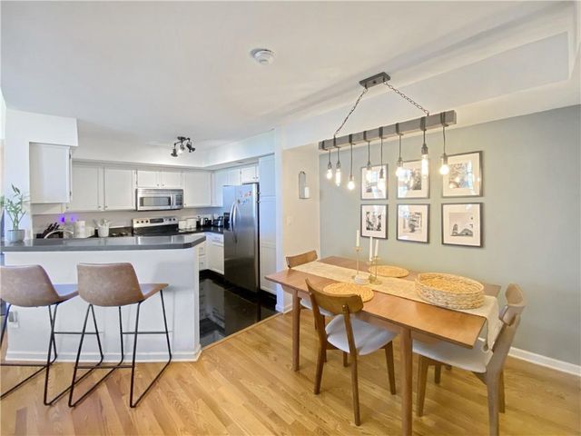 521 Mcgill Park Avenue NE, Atlanta, GA 30312