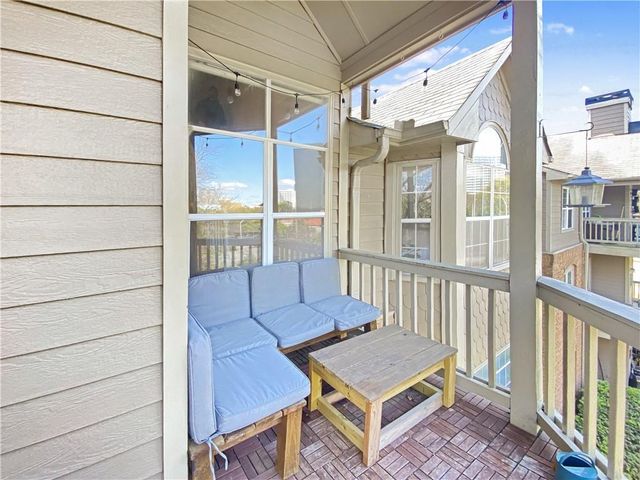 521 Mcgill Park Avenue NE, Atlanta, GA 30312