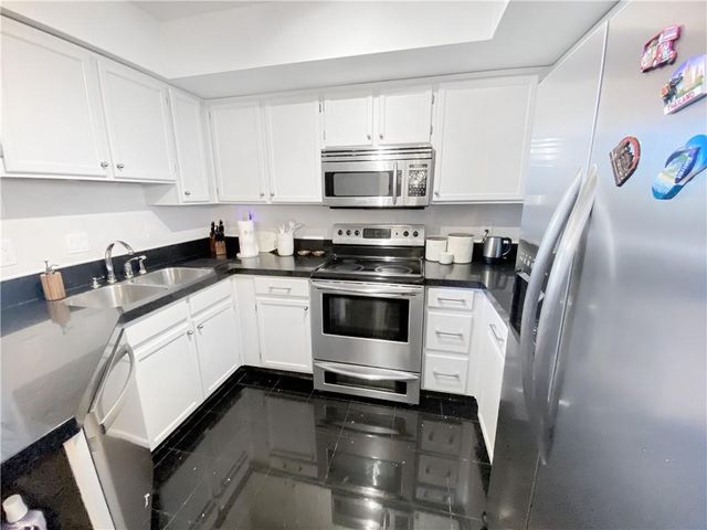 521 Mcgill Park Avenue NE, Atlanta, GA 30312
