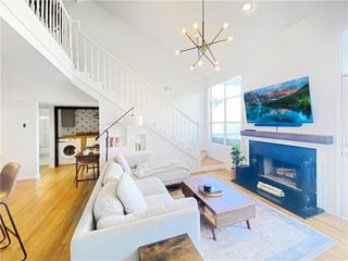 521 Mcgill Park Avenue NE, Atlanta, GA 30312