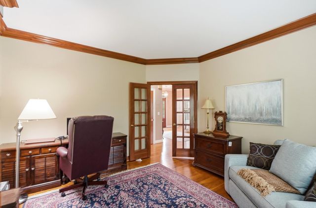 6177 Heritage Lakes Drive, Hilliard, OH 43026