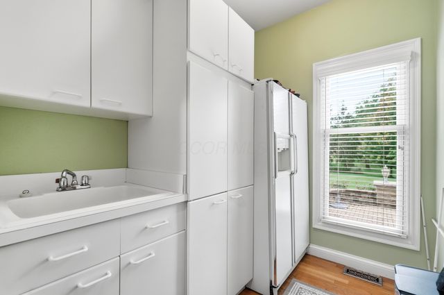 6177 Heritage Lakes Drive, Hilliard, OH 43026