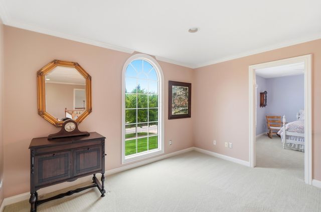 6177 Heritage Lakes Drive, Hilliard, OH 43026