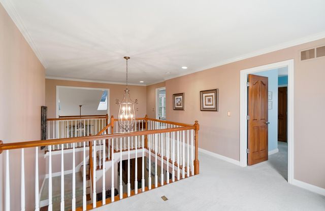6177 Heritage Lakes Drive, Hilliard, OH 43026
