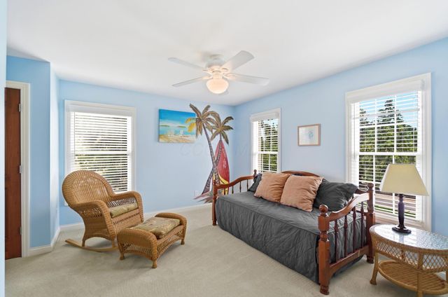 6177 Heritage Lakes Drive, Hilliard, OH 43026