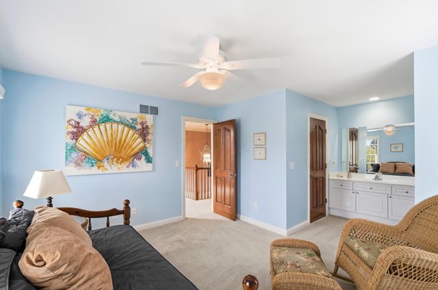 6177 Heritage Lakes Drive, Hilliard, OH 43026