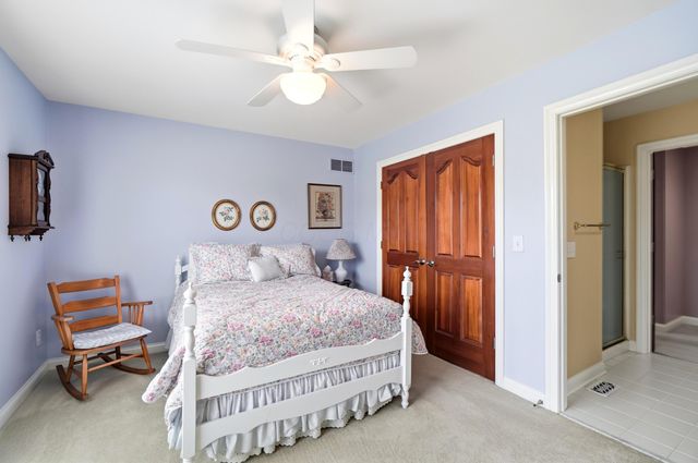 6177 Heritage Lakes Drive, Hilliard, OH 43026