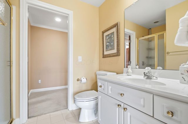 6177 Heritage Lakes Drive, Hilliard, OH 43026