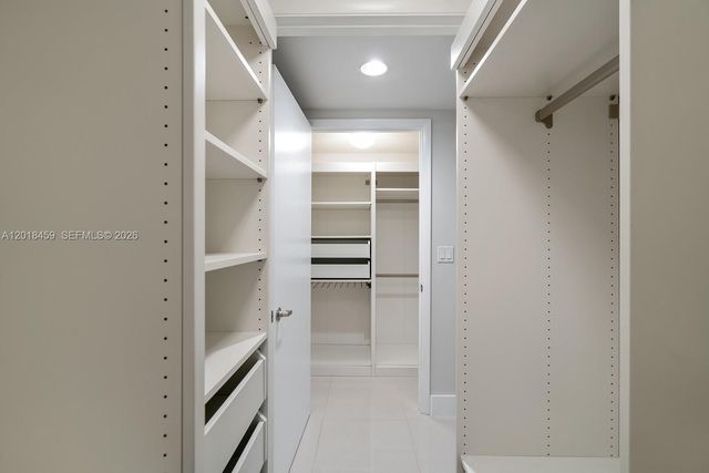 495 Brickell Ave 2703, Miami, FL 33131
