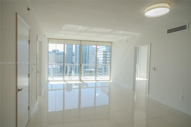 495 Brickell Ave 2703, Miami, FL 33131