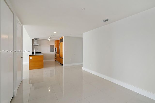 495 Brickell Ave 2703, Miami, FL 33131