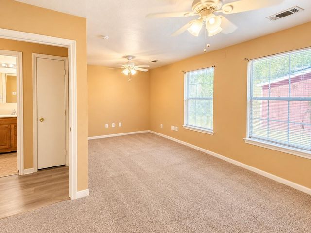 8722 Cherie Grove Circle, Houston, TX 77088