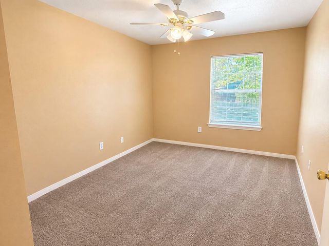 8722 Cherie Grove Circle, Houston, TX 77088