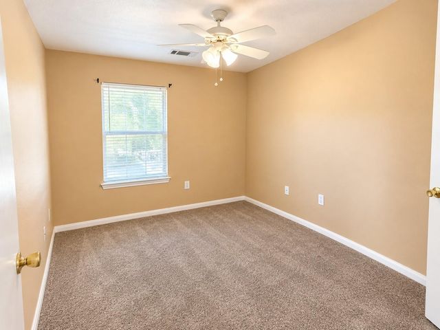 8722 Cherie Grove Circle, Houston, TX 77088