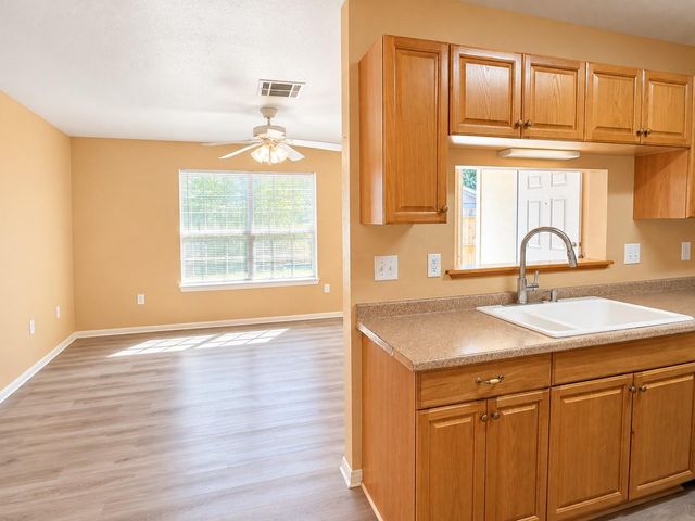 8722 Cherie Grove Circle, Houston, TX 77088