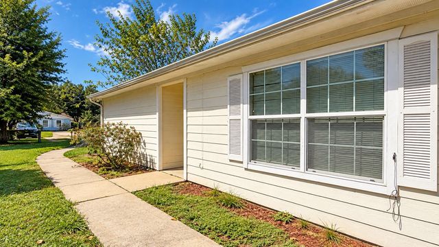 8722 Cherie Grove Circle, Houston, TX 77088