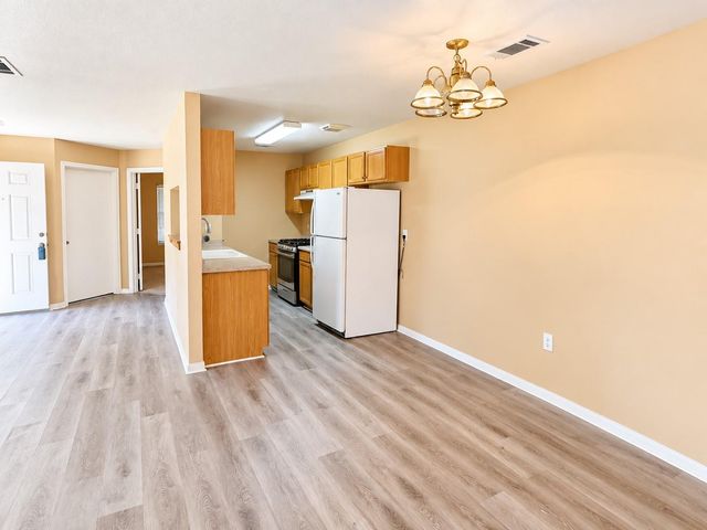 8722 Cherie Grove Circle, Houston, TX 77088