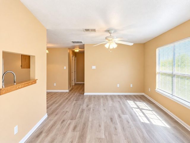 8722 Cherie Grove Circle, Houston, TX 77088
