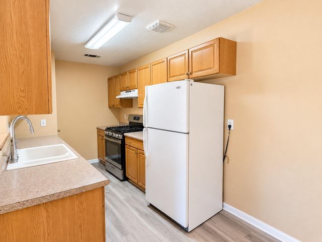 8722 Cherie Grove Circle, Houston, TX 77088