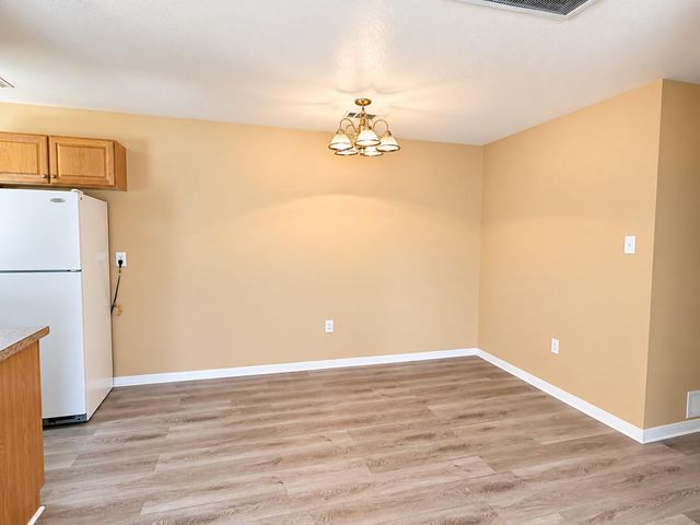 8722 Cherie Grove Circle, Houston, TX 77088