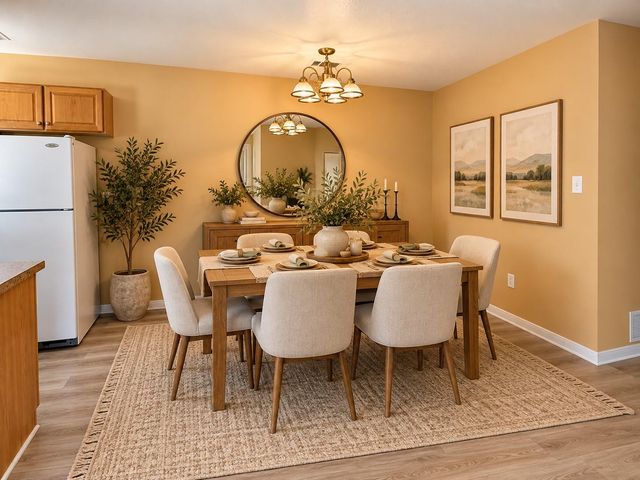 8722 Cherie Grove Circle, Houston, TX 77088