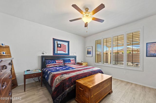 13961 N Bright Angel Trail, Marana, AZ 85658