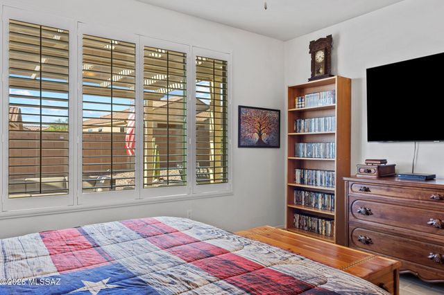 13961 N Bright Angel Trail, Marana, AZ 85658