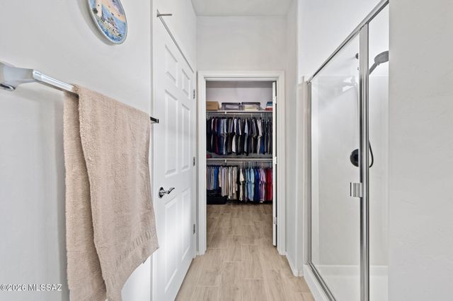 13961 N Bright Angel Trail, Marana, AZ 85658