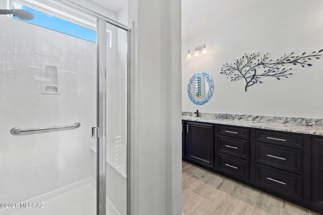 13961 N Bright Angel Trail, Marana, AZ 85658