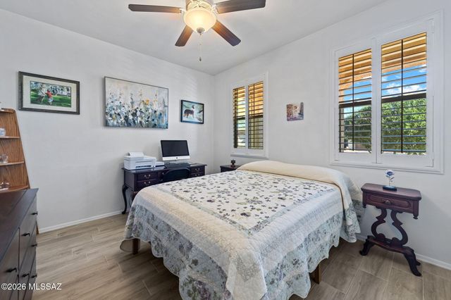 13961 N Bright Angel Trail, Marana, AZ 85658