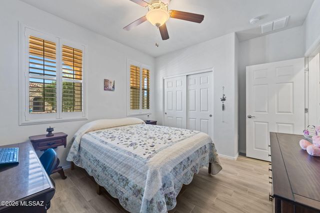 13961 N Bright Angel Trail, Marana, AZ 85658