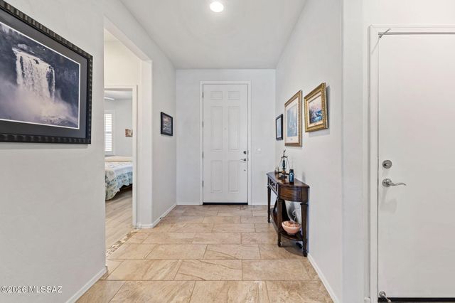 13961 N Bright Angel Trail, Marana, AZ 85658