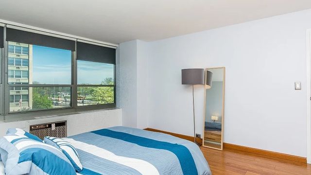 3550 N Lake Shore Drive 301, Chicago, IL 60657