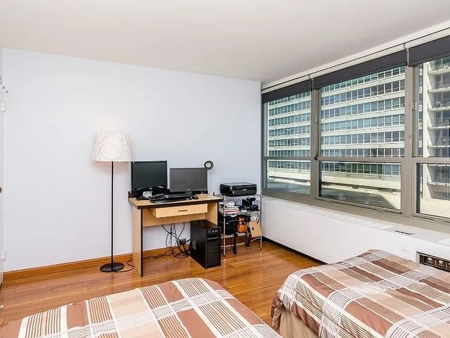 3550 N Lake Shore Drive 301, Chicago, IL 60657