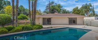 3870 El Hijo Street, Riverside, CA 92504