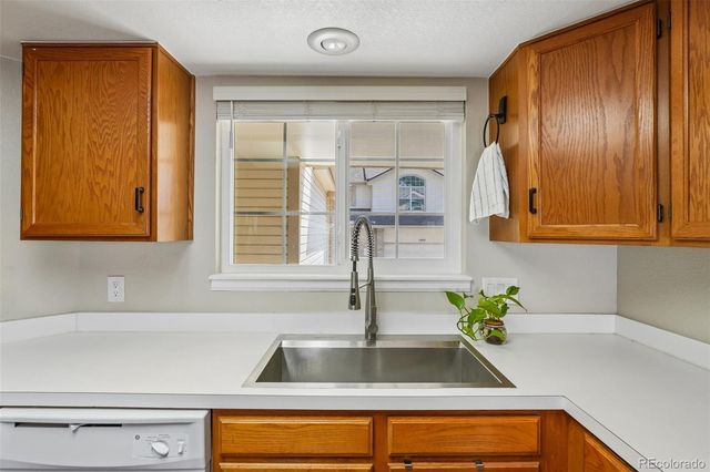 1983 S Xenia Way, Denver, CO 80231