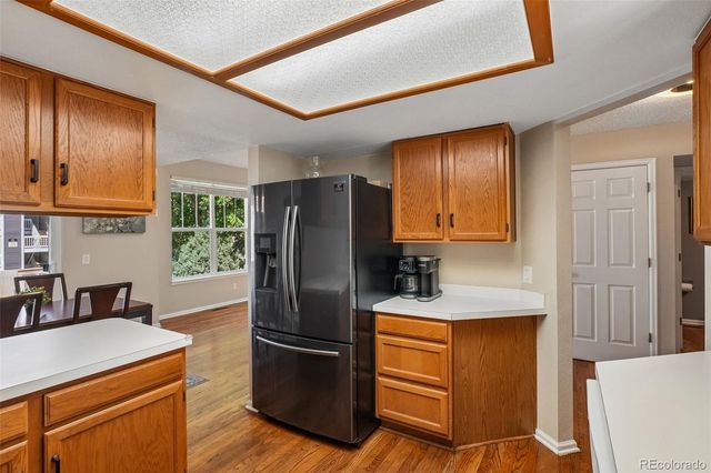 1983 S Xenia Way, Denver, CO 80231