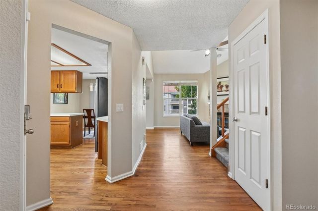 1983 S Xenia Way, Denver, CO 80231