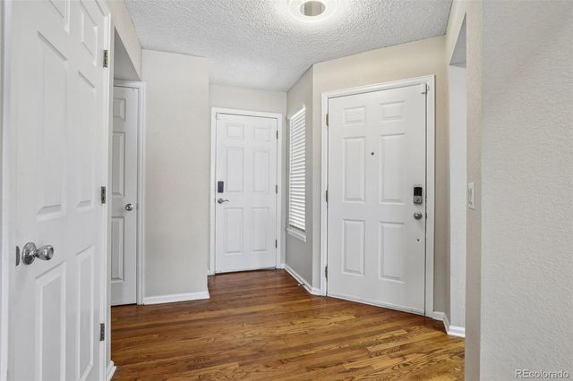 1983 S Xenia Way, Denver, CO 80231