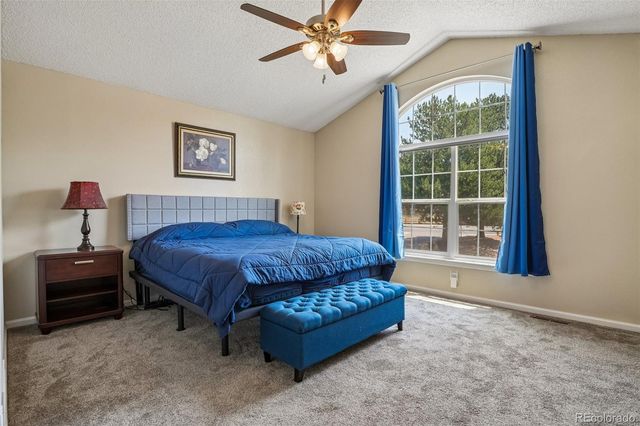 1983 S Xenia Way, Denver, CO 80231