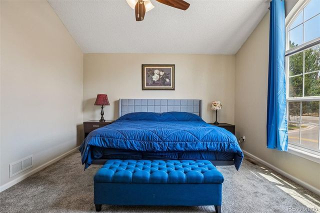 1983 S Xenia Way, Denver, CO 80231