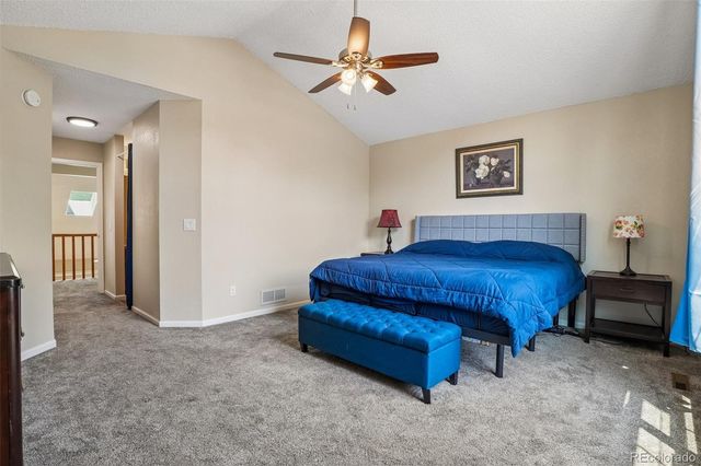 1983 S Xenia Way, Denver, CO 80231