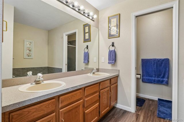 1983 S Xenia Way, Denver, CO 80231