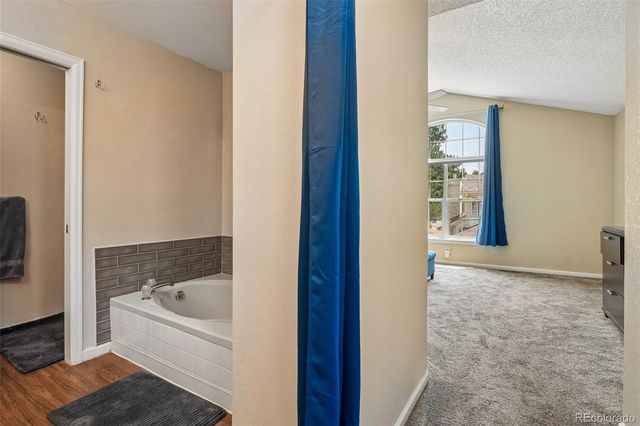 1983 S Xenia Way, Denver, CO 80231