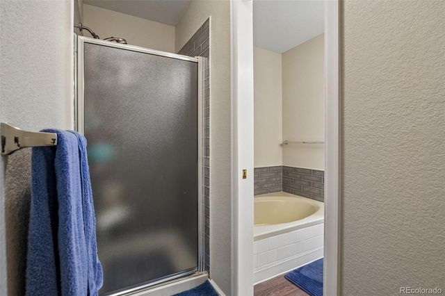 1983 S Xenia Way, Denver, CO 80231