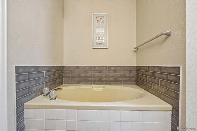 1983 S Xenia Way, Denver, CO 80231
