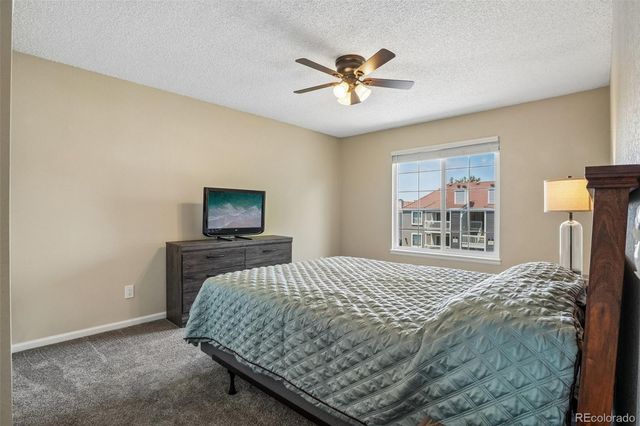 1983 S Xenia Way, Denver, CO 80231